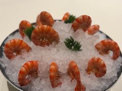 -海味观(老西门店)