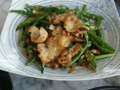 -茉莉花空中花园餐厅(义乌店)