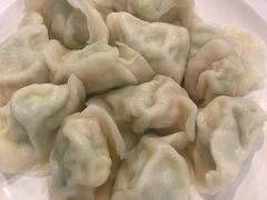 -金海湾海鲜总店