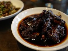 -荣家小吃(紫阳街店)