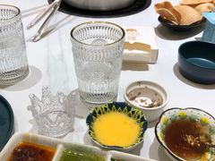 -金象泰馆泰式海鲜火锅(文南路店)