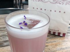 -zarah(鼓楼店)