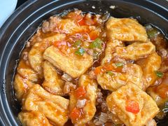 -多味居(剪子巷店)