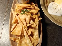 -FOOOO CITY CLUB 孚乐里音乐西餐酒吧(悠方店)
