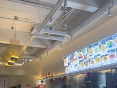 -郭记三宝粥店(锦山大街店)