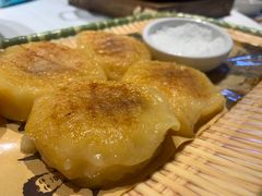 -胖姐渔村(中源大道店)
