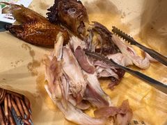 -映像威海·海鲜味道(经区店)