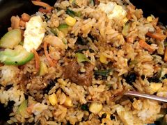 -米村拌饭(钜城华亿购物广场店)