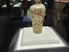 -桂林博物馆