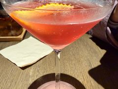 -粤海喜来登酒店·&More聚驿(天河城店)