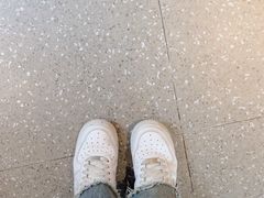 -海底捞火锅(北京路店)