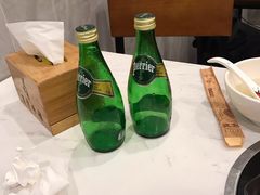 -有章牛杂(石厦店)