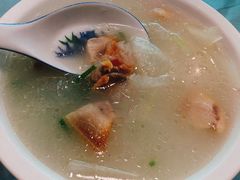 -丫丫蟹庄·苏式园林农家乐·阳澄湖大闸蟹(阳澄湖莲花岛店)