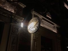 -Goose Island Brewhouse鹅岛精酿啤酒酿造工坊餐厅