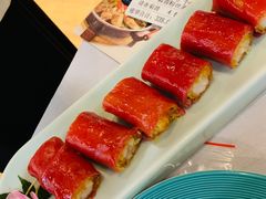 -南棠馆粤菜坊(群光店)