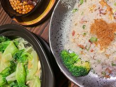 -避风塘(光启城店)