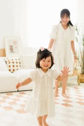 -橘子·彩虹摄影(世纪大道店)