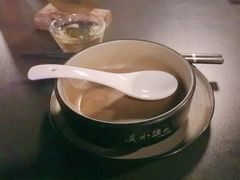 -汉水谣·江景餐厅(江滩店)