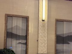 -钓鱼岛洗浴休闲会馆(卫星路店)