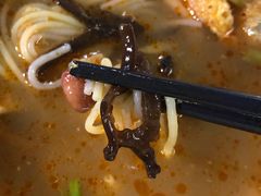 -八十八粉儿(尚都店)