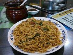 -龙老五汤店(站前西路店)