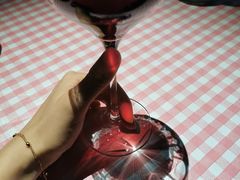 -胡桃里音乐酒馆(罗湖HALO广场店)
