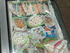 -三旗百汇商品城