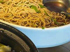 -南山渔宴