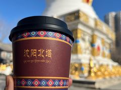 -护国法轮寺