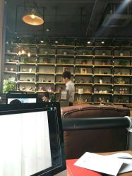 -iplus爱家高端孕妇摄影