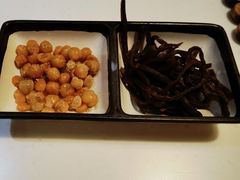 -火齐潮汕砂锅粥(五道口店)