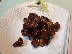 -客汀家宴·客家烟火 四季食材(集美店)