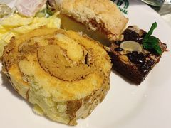 -戈拿旺巴西烤肉(崇文门店)