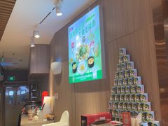 -西贝(南开大悦城店)