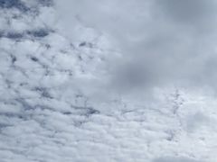 -黄河九曲第一湾