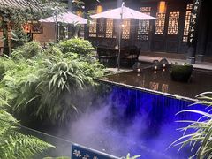 -王家渡火锅(三苏祠店)