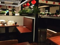 -外婆家(西溪印象城店)