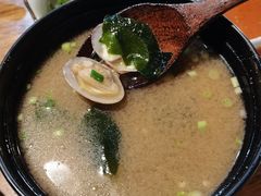 -河风の幸会精致料理