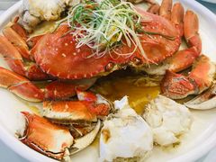 -海景壹号大酒店(滨湖店)