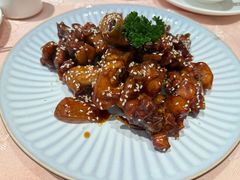 -有记家厨(后龙西街店)