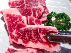 -拾勝牛·江景安格斯烧肉放题(江湾阳光天地店)