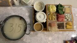 -纵享怡月月子中心(西稍门店)