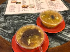 -玫瑰甜品(文明路店)