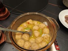 -盛福楼·惠山宴(盛岸路店)