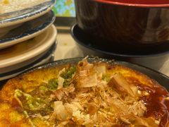 -滨寿司(高新伊藤店)