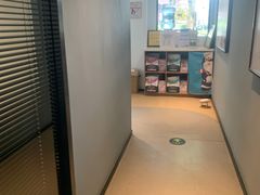 -御宝贝·A梦猫科宠物医院(国际猫友好医院)