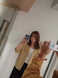 -苏豪路易士·嘉玛发廊