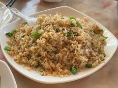 -新金盛·海鲜酒楼(盐田店)