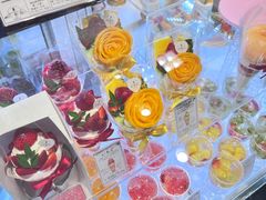 -阪急百货店(梅田总店)