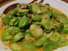 -大盐帮川菜馆(长楹天街店)